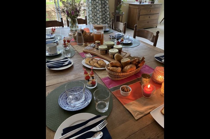 TS Maison narbay pdj