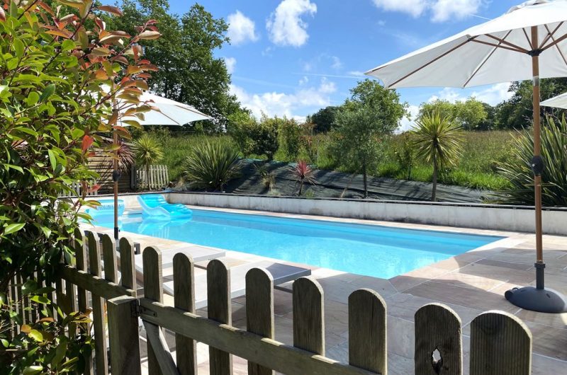 TS Maison narbay piscine clos