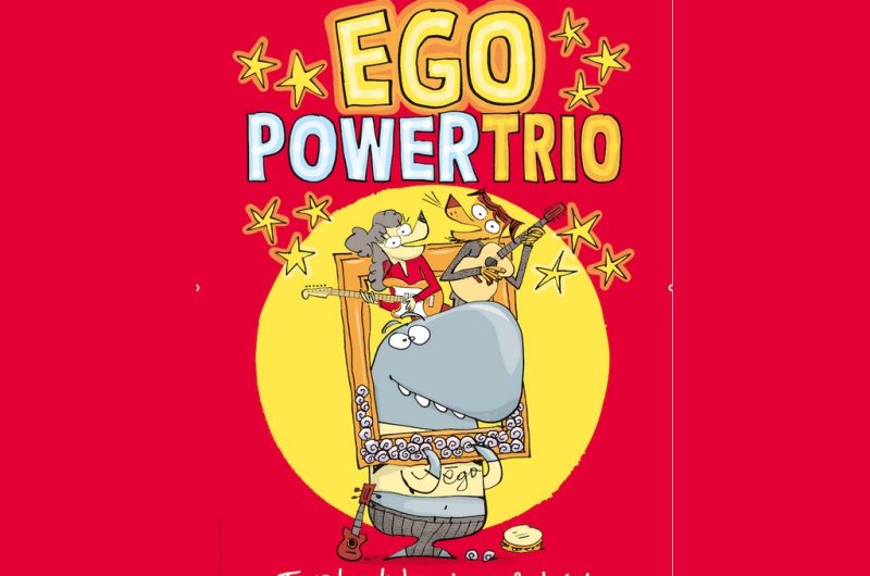 TS ego power trio 29 10 26
