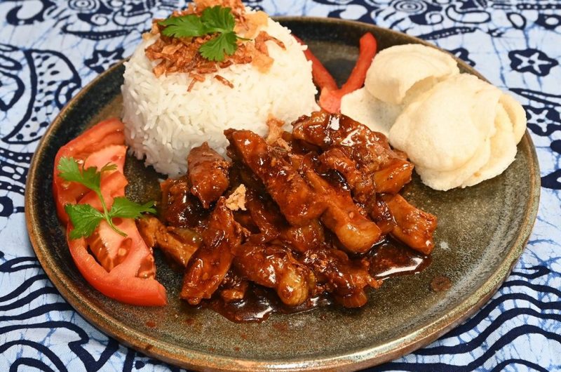 TS2024- WarungIndo07