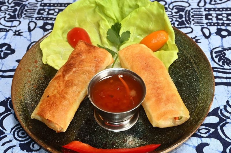 TS2024- WarungIndo08