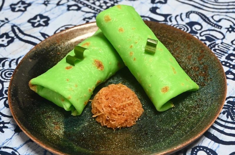 TS2024- WarungIndo10