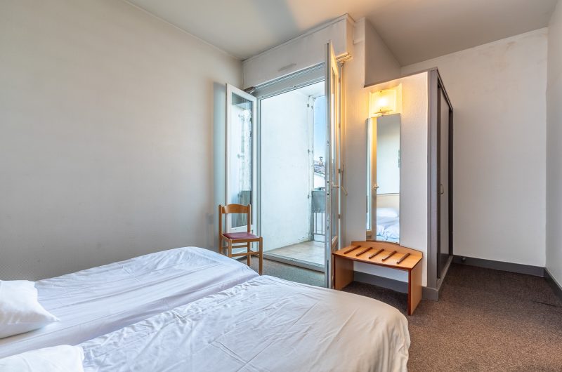 TUC110groupedaxadour_shooting2_1500x1000-72dpi-OGBR2995-HDR