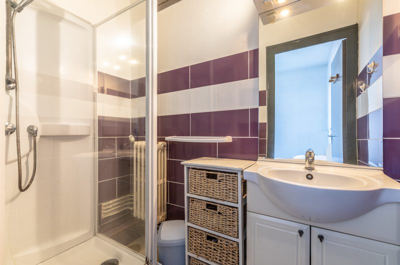 TUC110groupedaxadour_shooting2_1500x1000-72dpi-OGBR3007