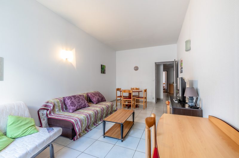 TUC110groupedaxadour_shooting2_1500x1000-72dpi-OGBR3027