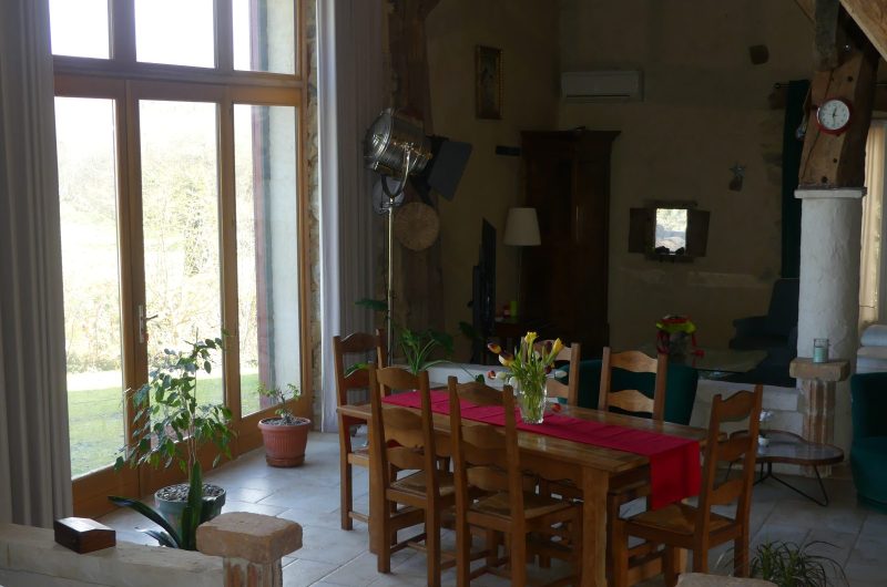 TableHotes-EntreAdouretmontagne