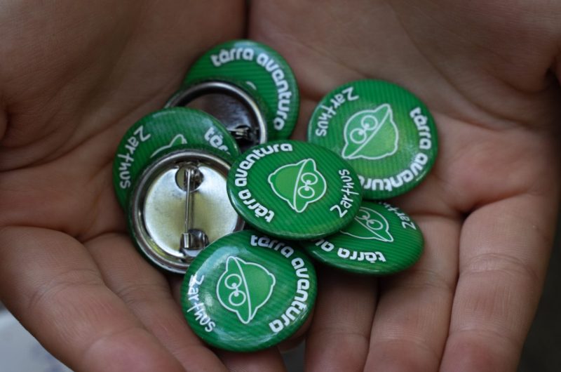 Taller_2022-CLNT@benjaminfaure8