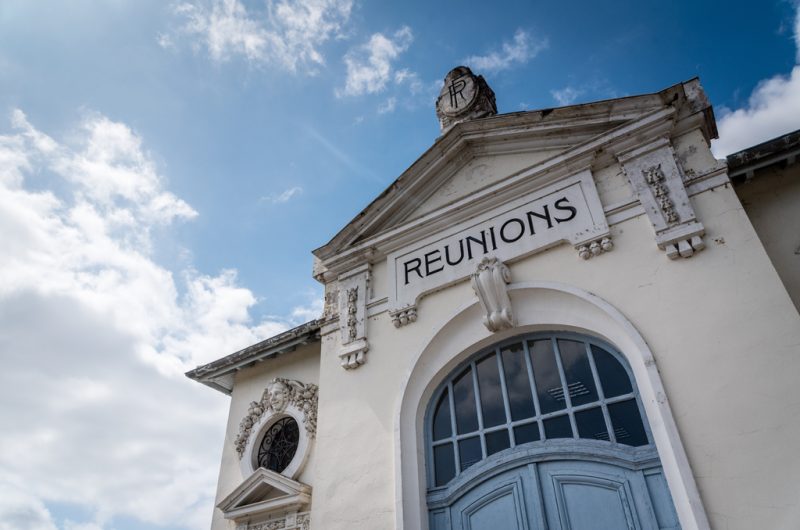 Taller_ESP7247_Yohan_ESPIAUBE