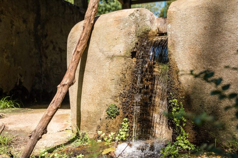 Taller_ESP7430_Yohan_ESPIAUBE