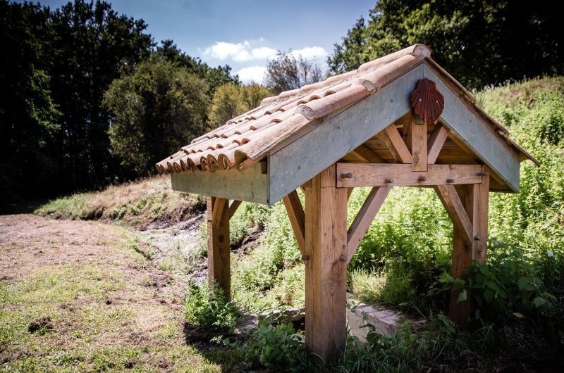 Taller_ESP7475_Yohan_ESPIAUBE