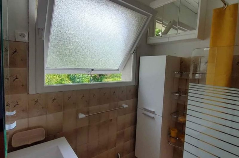 Taller_Rouler_salle d’eau