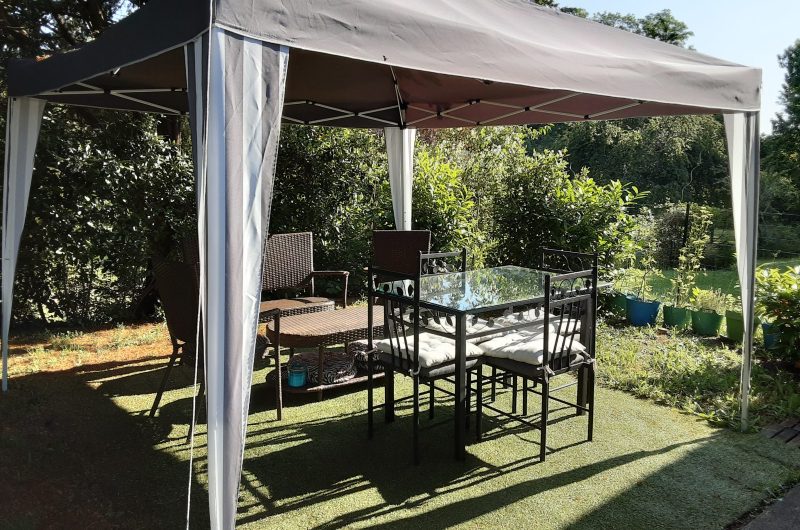 Taller_Roulet_terrasse