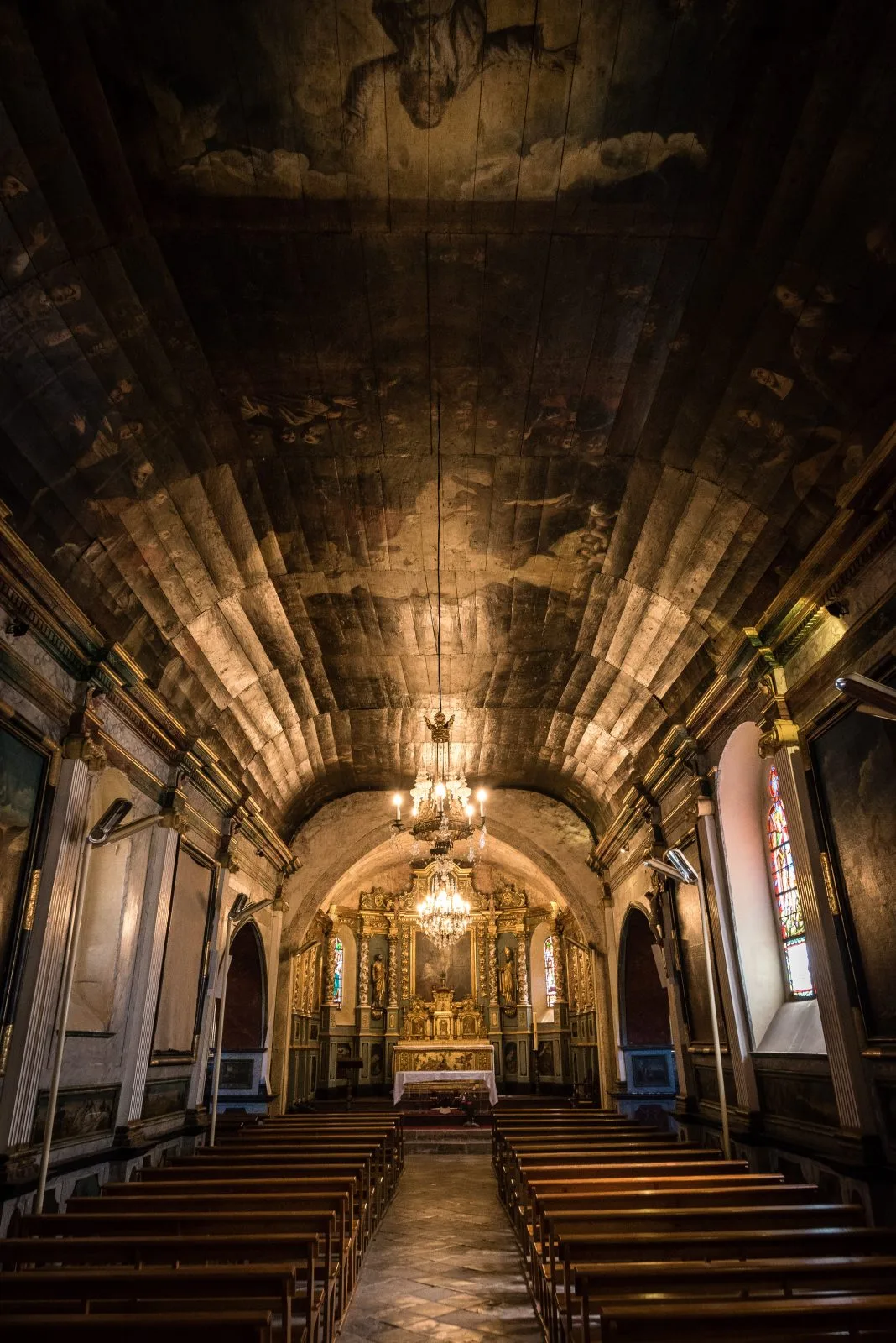 Terra_Aventura_L├®vignacq-4320-Yohan_ESPIAUBE