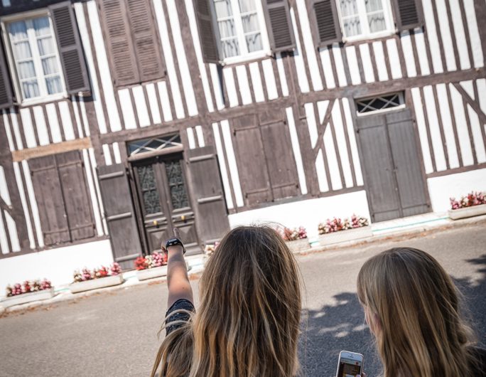 Terra_Aventura_L+®vignacq-4327-Yohan_ESPIAUBE