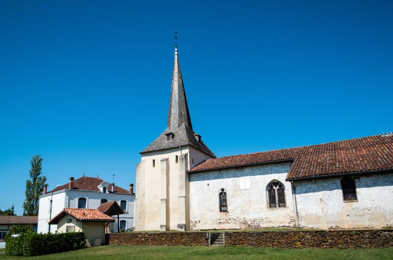 Terra_Aventura_L+®vignacq-4356-Yohan_ESPIAUBE