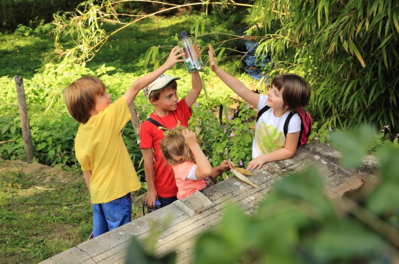 TerraAventura–MalikaTurin-018