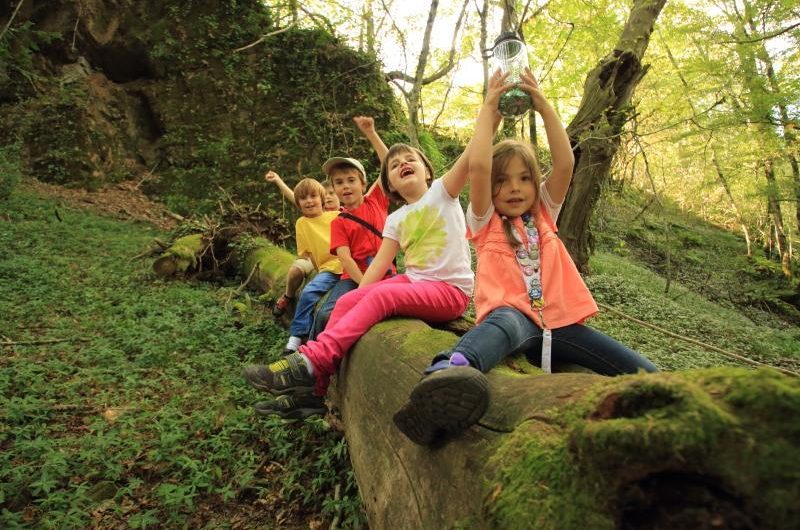 TerraAventura–MalikaTurin-070