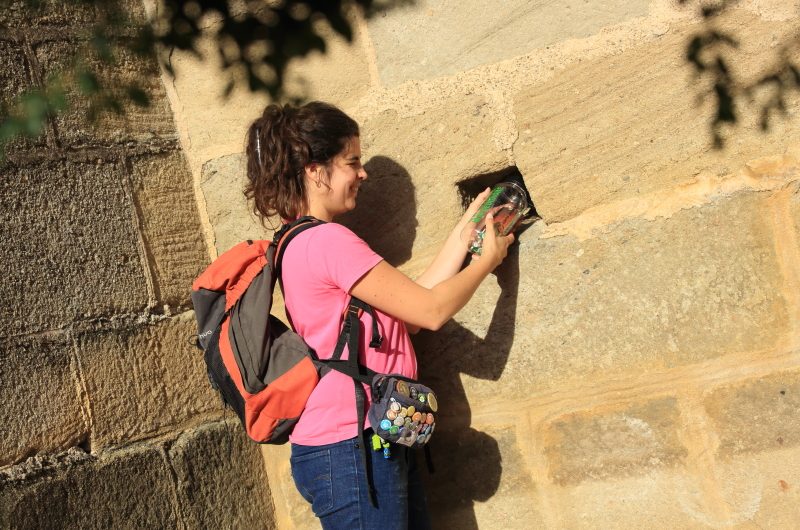 TerraAventura–MalikaTurin-082