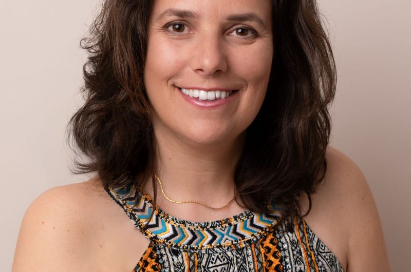 Terre d’Aventures Créatives4