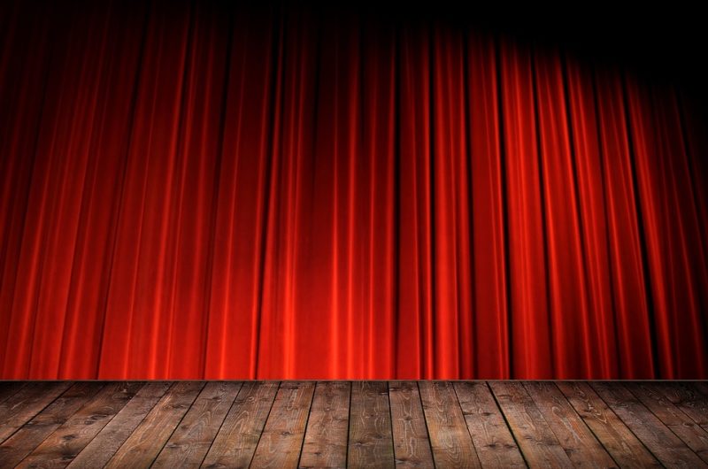 Theatre-220