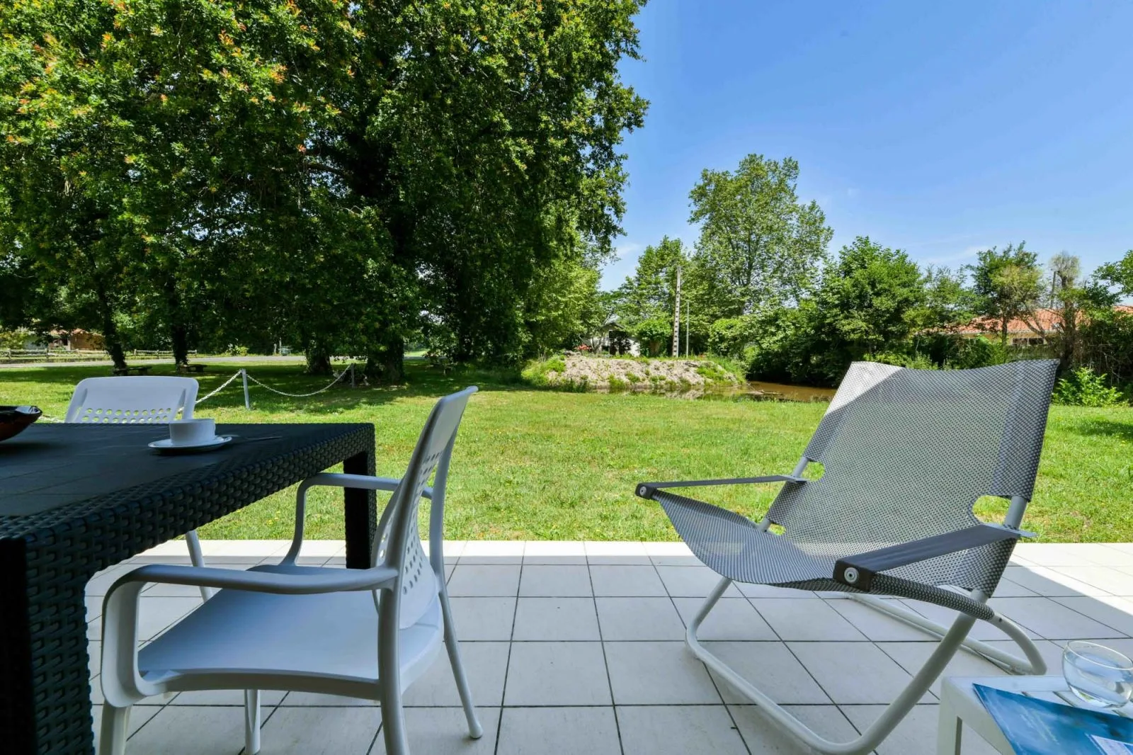 Thermes Saubusse terrasse – WEB