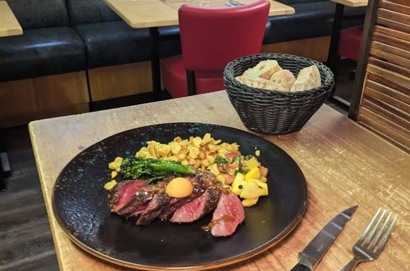 Tibou_Molietsetmaa2@OTILandesAtlantiqueSud