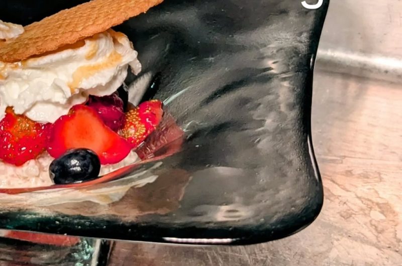 Tibou_Molietsetmaa4@OTILandesAtlantiqueSud