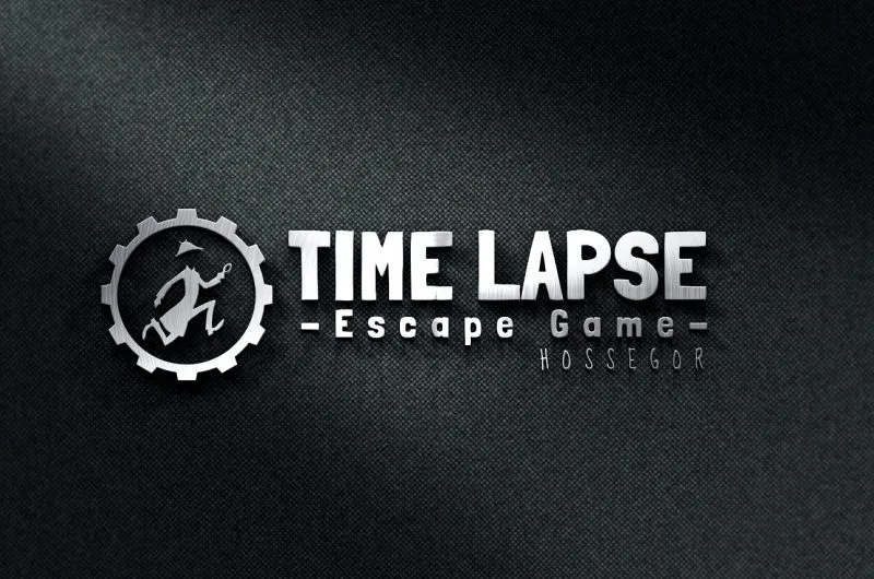 Time Lapse Escape Game Landes Atlantique Sud séminaire (3)