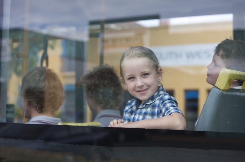 Transport-du-Marsan-Agglomeration-9108837ed32b40ff9155570175d056c6