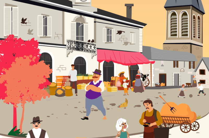 Tyrosse@Mamaouie Productions