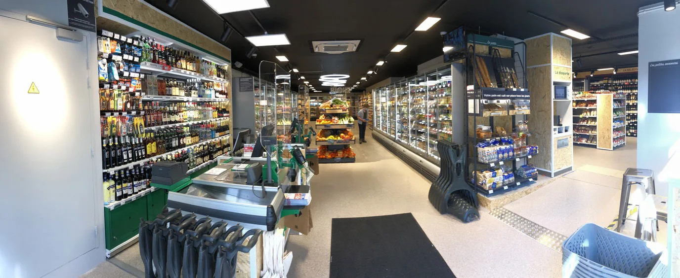 UNADJUSTEDNONRAW_thumb_c