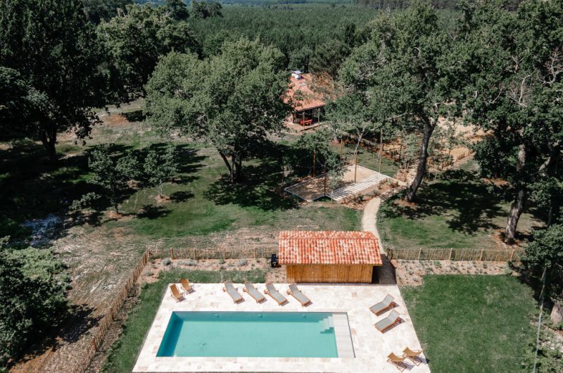 UZA-MaisonMarie-Lys_ext1TS