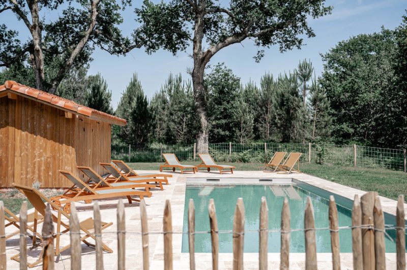 UZA-MaisonMarie-Lys_ext3TS