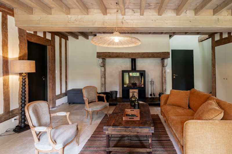 UZA-MaisonMarie-Lys_int2TS