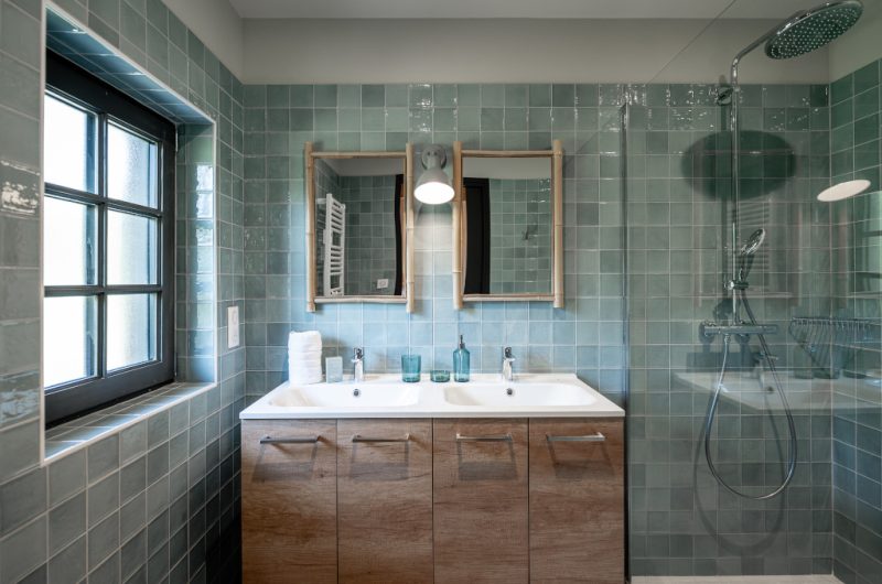 UZA-MaisonMarie-Lys_int6TS