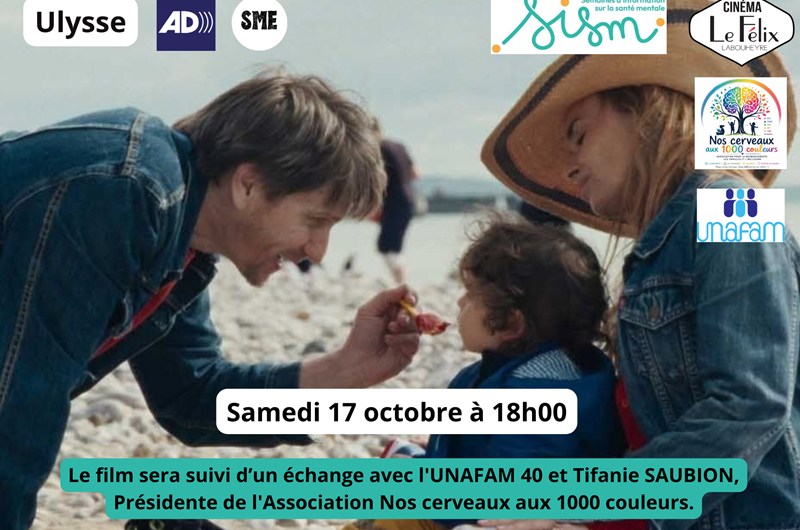 Affiche 162 partenaire – 5