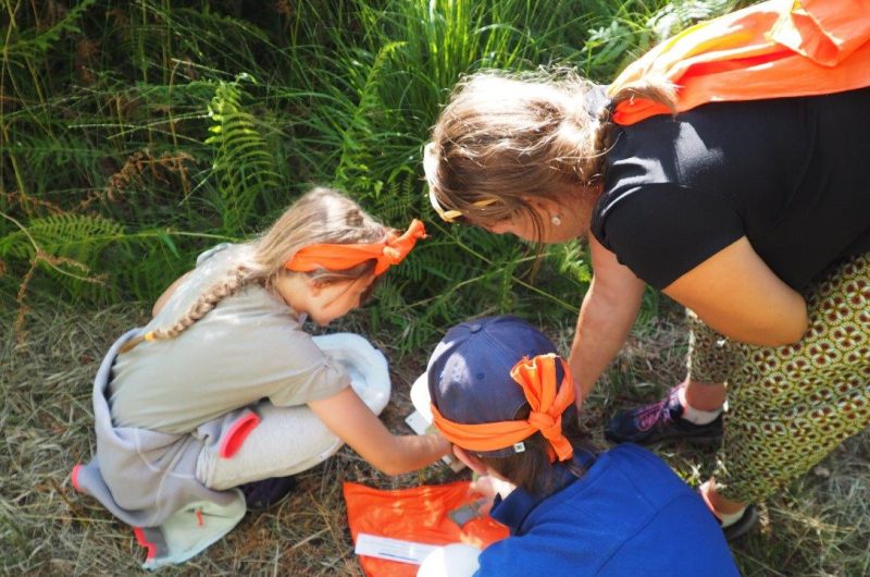 VG nature Game 2019 (4)