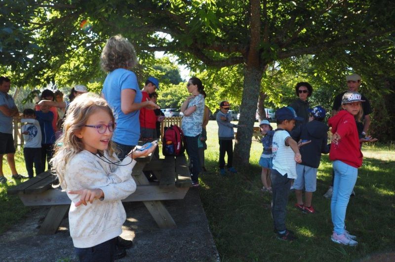 VG nature Game 2019 (54)