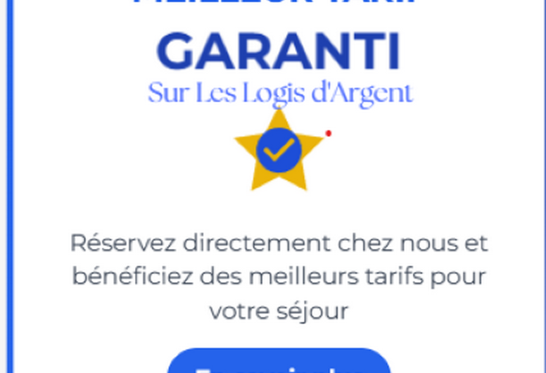 VIGNETTE MEILLEUR PRIX GARANTI (Copier)