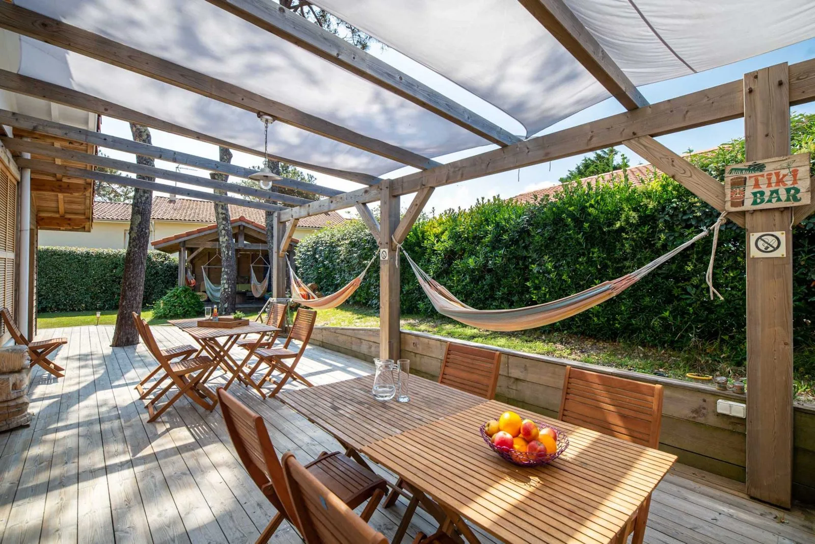 VILLA-TIKI-VIEUX-BOUCAU-SURFHOUSE-LODGE–1-