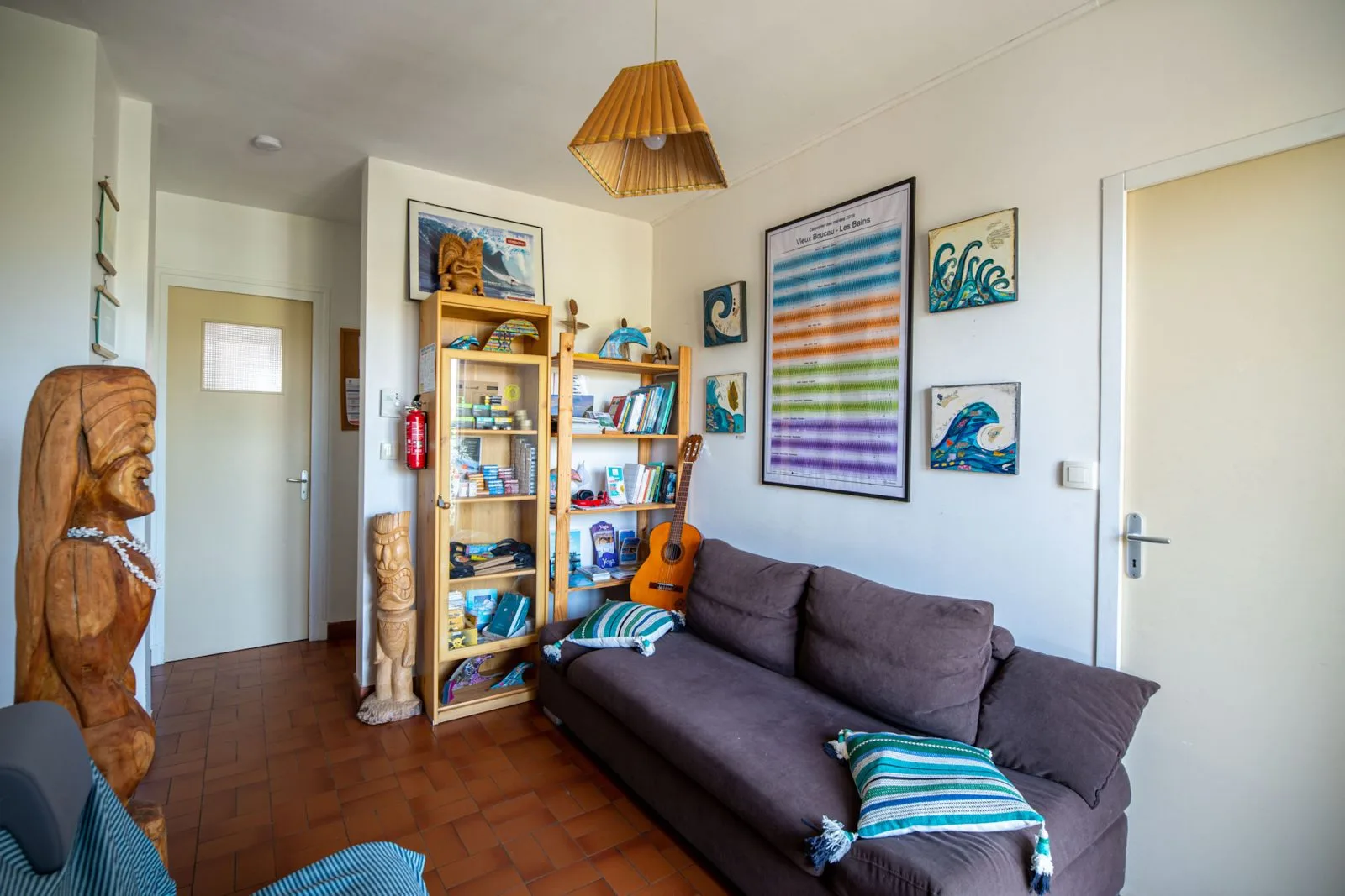 VILLA-TIKI-VIEUX-BOUCAU-SURFHOUSE-LODGE–2-