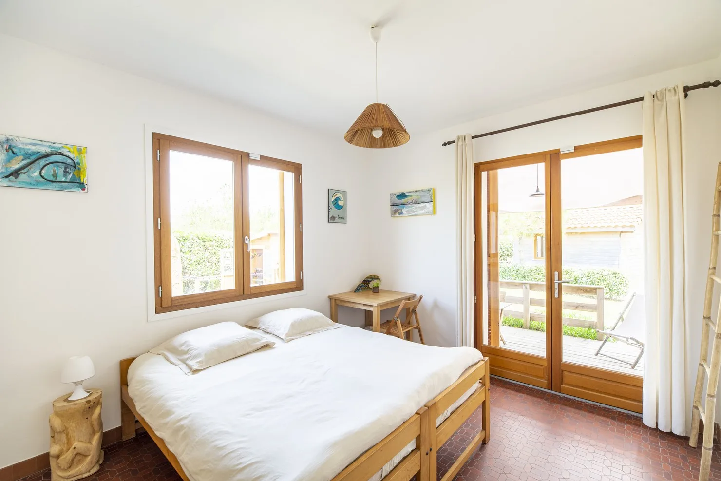 VILLA-TIKI-VIEUX-BOUCAU-SURFHOUSE-LODGE-LANDES–1-