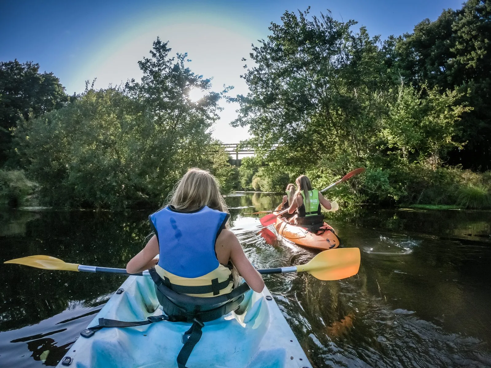 VSG-Au-fil-de-l-eau-base1