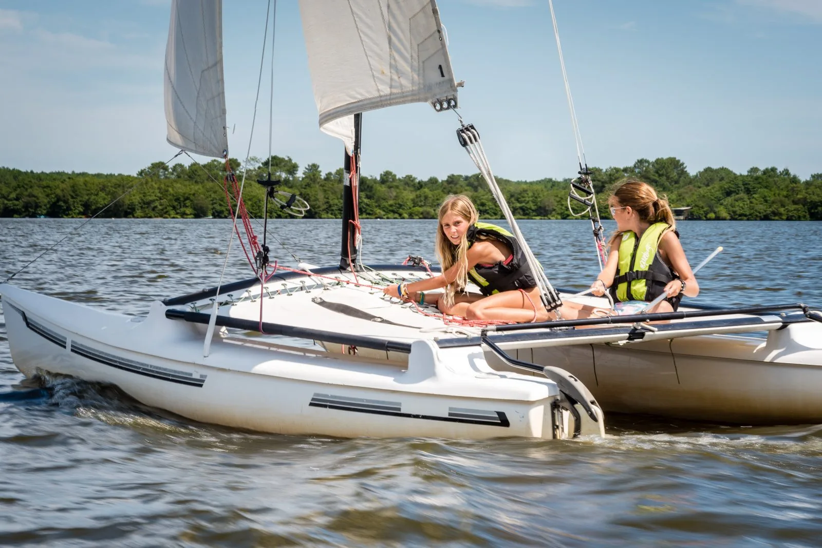 VSG-Au-fil-de-l-eau-voile-Espiaube–4-