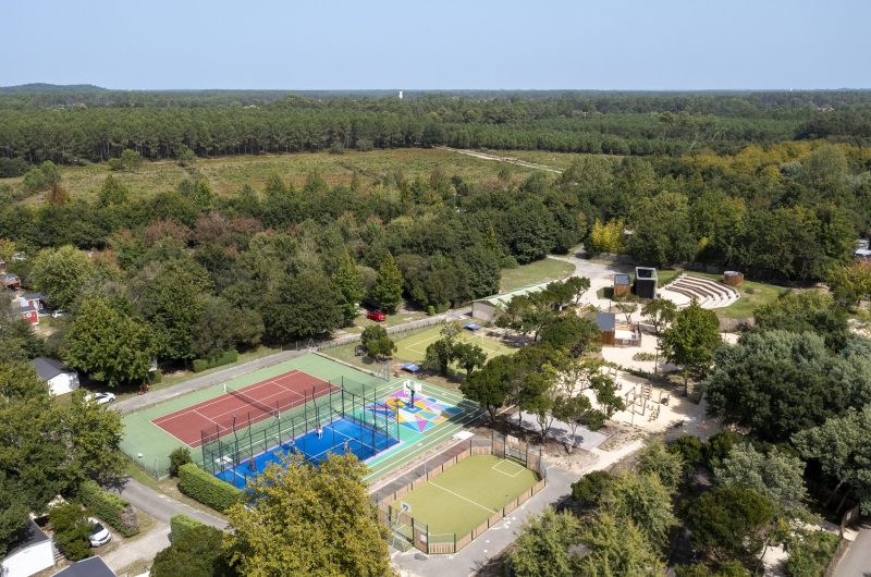 VSG_COL VERT 2026 (6)