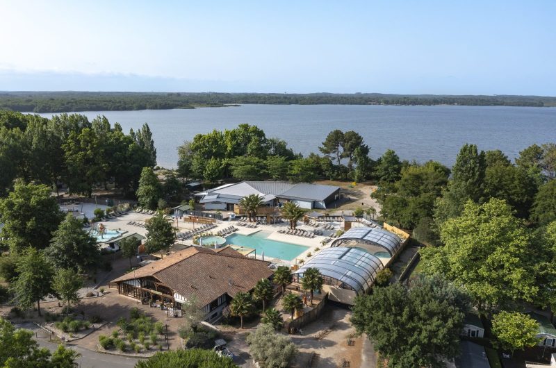 VSG_COL VERT_Guide 2026