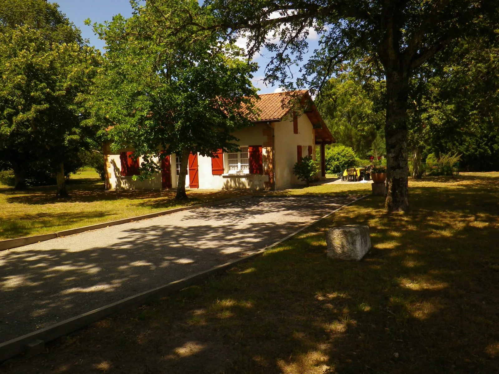 VSG_Cassagne_Cantabre_ext (1)