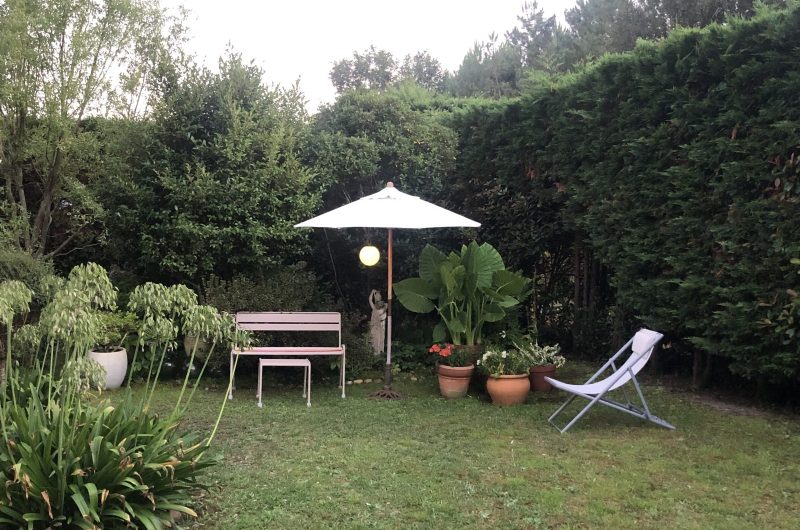 VSG_Couralet (2)