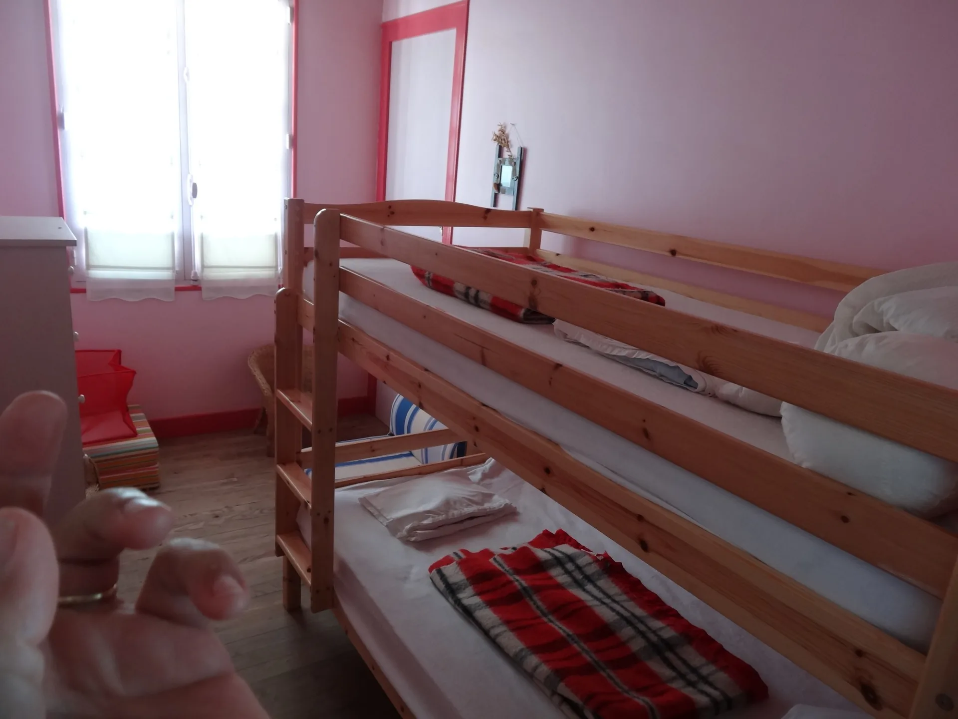 VSG-Destouesse-ch-sup