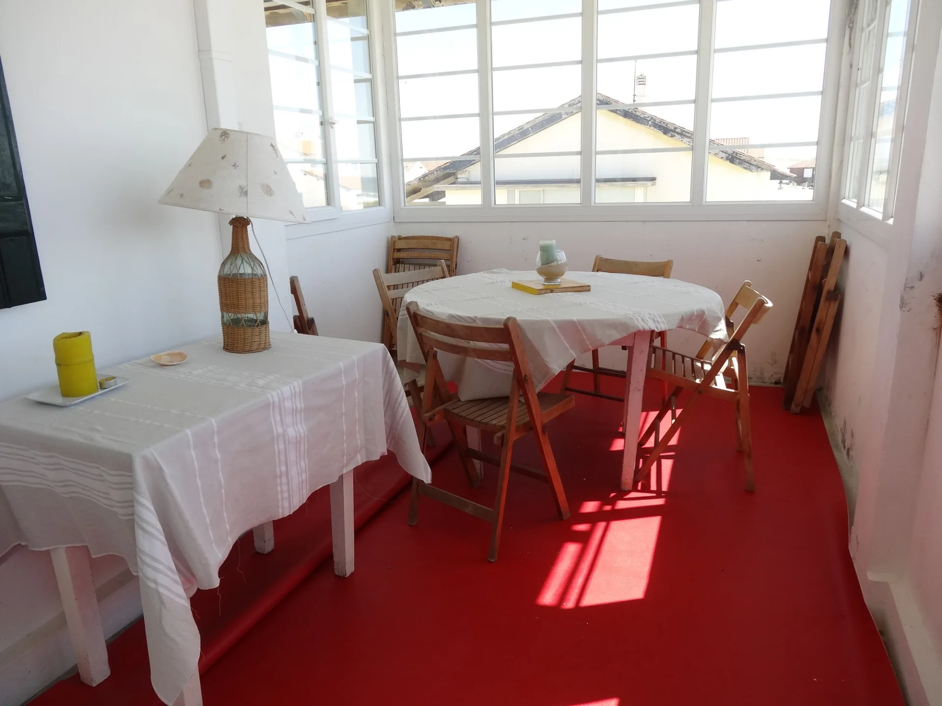 VSG-Destouesse-sous-veranda